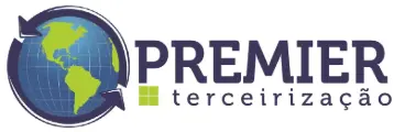 PremierTerceirização
